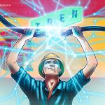 IREN Enters Europe With Spanish AI Data Center Acquisition
