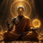 Mark Zuckerberg META AI Predicts Bitcoin Price by End of June