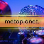 Metaplanet to Launch Bitcoin Yield Products by Acquiring Siiibo Securities