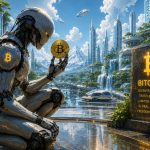 Microsoft Copilot AI Predicts Incredible Bitcoin Price by End of 2026