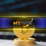 Mt. Gox Transfers $731 Million in Bitcoin to a New Wallet: Time to Worry?