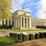 No Move on Trump Exit by June 30 Gains Ground Despite High Polymarket Odds