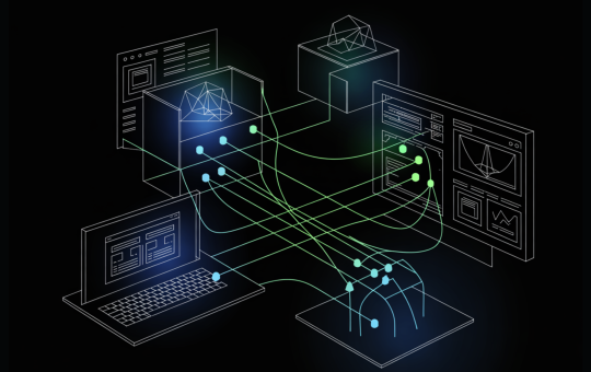 Perplexity Moves Deep Research Into Computer, Routing Research Subtasks Across 20+ Frontier Models For Reports, Decks, And Dashboards