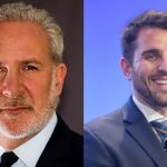 Peter Schiff Calls Bitcoin 'Digital Nothing' as He Goes Head-to-Head With Anthony Pompliano
