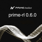 Prime Intellect Releases prime-rl 0.6.0 to Train Trillion-Parameter MoE Models on Agentic RL Workloads