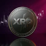 Quiet in Price Movement, Loud in Building and Participation