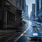 SEC targets 20-year-old rule standing between Wall Street and blockchain trading