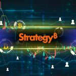 Saylor’s Strategy Resumes Bitcoin Accumulation Spree After Last Week’s Sale