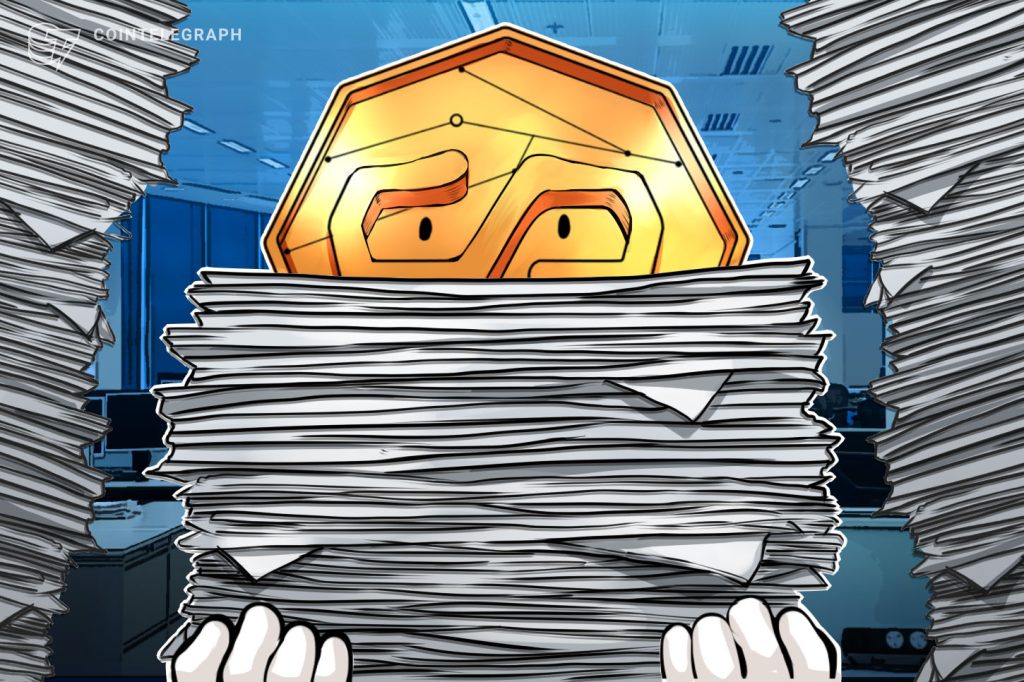 stablecoin-bill-next-steps-congress