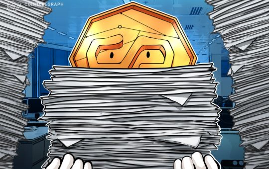 stablecoin-bill-next-steps-congress