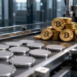 Strategy bought $100 million more Bitcoin but critics say MSTR shareholders now own less of it