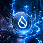 Sui Reveals What Caused Three Mainnet Halts After Upgrade