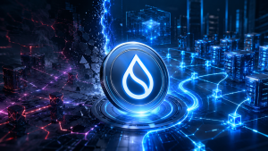 Sui Reveals What Caused Three Mainnet Halts After Major Network Upgrade