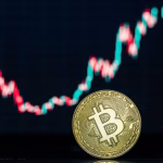 The Higher Bitcoin Goes, The Less Institutions Want It? Coinbase Executive Weighs In