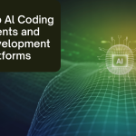 Top AI Coding Agents and Development Platforms in 2026: Atoms, Devin, Windsurf, Cursor, Warp, and More Compared