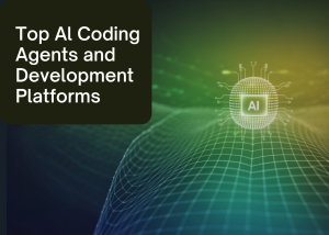 Top AI Coding Agents and Development Platforms in 2026: Atoms, Devin, Windsurf, Cursor, Warp, and More Compared