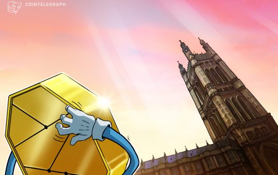 uk-lawmakers-bank-of-england-stablecoin-rules-offshore-risk