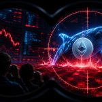 Why viral public whale liquidations are becoming a real trading signal on Hyperliquid