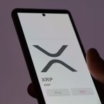 XRP Whales Have Stopped Selling On Binance, But Why Is Price Crashing?