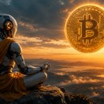 You Will Not Like Where Google Gemini AI Predicts Bitcoin Going in The Next 30 Days