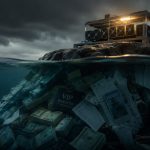 380 investors face Bitcoin mining losses after alleged $22M US scheme put just 13% into mining