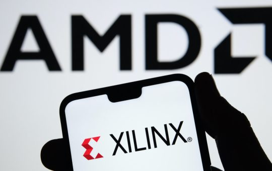 AMD Rethinks Memory Strategy with EPYC 9004, 9005 CPUs