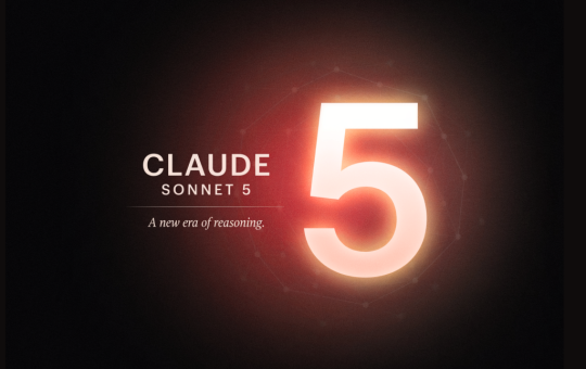 Anthropic Claude Sonnet 5 vs Sonnet 4.6 vs Opus 4.8: Agentic Coding Benchmarks, API Pricing, and Cost-Performance Tradeoffs Compared