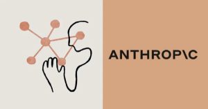 Anthropic Restores AI Model Fable 5 After Export Ban Lifted