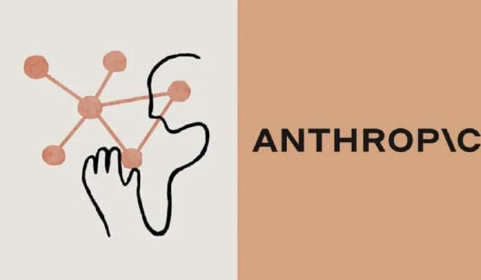 Anthropic Restores AI Model Fable 5 After Export Ban Lifted