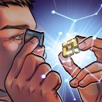 Binance Sees $1.23B Outflows as ETH Withdrawals Surge