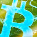 Binance Sees Largest Daily BTC Outflow Since Late 2024, CryptoQuant Data Shows