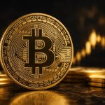 Bitcoin Etfs Pull In Nearly 1B In Biggest Inflow Day Of 2026