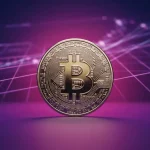 Bitcoin ETF Inflows Hit $981M: Is $70K Next?