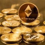 Bitcoin Faces $8B Attack Risk, Ethereum More Secure