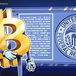 fed-whisperer-reveals-internal-split-over-rate-cuts-can-bitcoin-hold-its-rebound