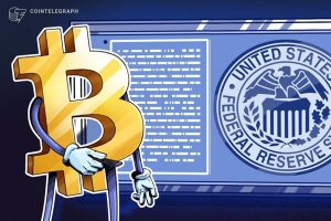 fed-whisperer-reveals-internal-split-over-rate-cuts-can-bitcoin-hold-its-rebound