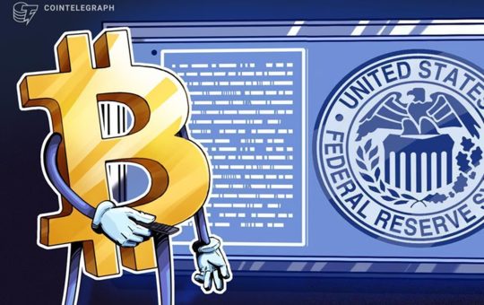 fed-whisperer-reveals-internal-split-over-rate-cuts-can-bitcoin-hold-its-rebound