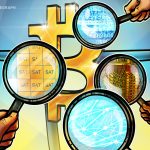 bitcoin-stages-picture-perfect-rebound-at-58-5k-as-crypto-liquidations-top-875m