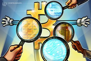 bitcoin-stages-picture-perfect-rebound-at-58-5k-as-crypto-liquidations-top-875m