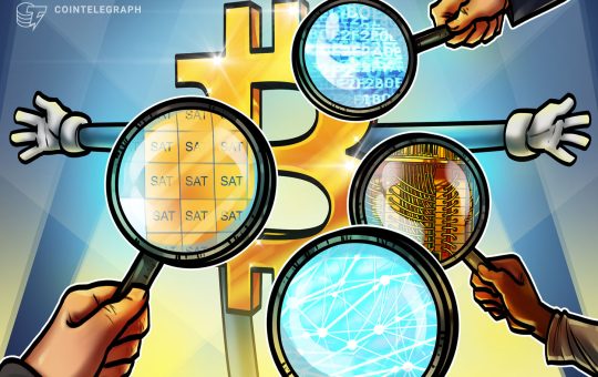 bitcoin-stages-picture-perfect-rebound-at-58-5k-as-crypto-liquidations-top-875m