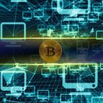 Bitcoin Maxi Warns BIP-110 Failure Could Mean the End of Permissionless Money