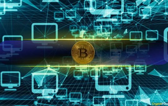 Bitcoin Maxi Warns BIP-110 Failure Could Mean the End of Permissionless Money
