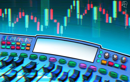 Cointelegraph
