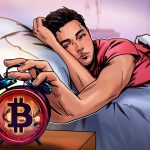 Bitcoin Reclaims 63k but Traders Fear Correction Before Deribit Expiry