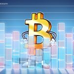 dead-cat-bounce-to-118k-5-things-bitcoin-this-week