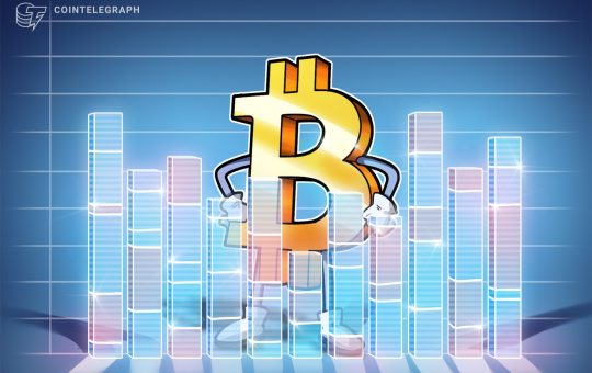 dead-cat-bounce-to-118k-5-things-bitcoin-this-week