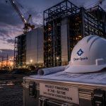 Bitcoin miner CleanSpark signed a $6.6B AI lease before securing the $2.1B required to build it