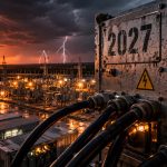 Bitcoin miners have until 2027 to prove they deserve power on America’s overloaded grid