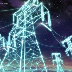 Cambridge Compares Ethereum Energy Use With PoS Networks