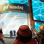 Celsius-linked Bitcoin miner Ionic Digital gains 26% in Nasdaq debut